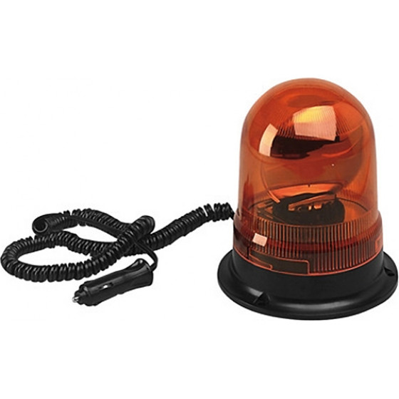 Lampa ����� ��������� H3/55W/12V - (73024)