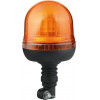 Lampa ����� ��������������� 16LED RL-10 9-32V 3 ����������� ������� ��������� ��������� 130x221mm - (72898)