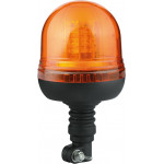 Lampa ����� ��������������� 16LED RL-10 9-32V 3 ����������� ������� ��������� ��������� 130x221mm - (72898)