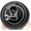 Lampa ����� ��������������� 16LED RL-10 9-32V 3 ����������� ������� ��������� ��������� 130x221mm - (72898)