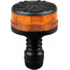 Lampa ����� ��������������� 8LED RL-15 9-32V 3 ����������� ������� ��������� ��������� 145x105mm - (72921)