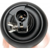Lampa ����� ��������������� 8LED RL-15 9-32V 3 ����������� ������� ��������� ��������� 145x105mm - (72921)