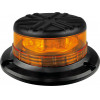 Lampa ����� ��������������� �� ���� ���� 8LED RL-14 9-32V 3 ����������� ������� ��������� 110x75mm - (72918)