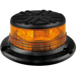 Lampa ����� ��������������� �� ���� ���� 8LED RL-14 9-32V 3 ����������� ������� ��������� 110x75mm - (72918)