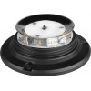 Lampa ����� ��������������� �� ���� ���� 8LED RL-14 9-32V 3 ����������� ������� ��������� 110x75mm - (72918)