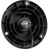 Lampa ����� ��������������� �� ���� ���� 8LED RL-14 9-32V 3 ����������� ������� ��������� 110x75mm - (72918)