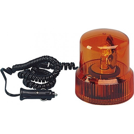 Lampa ����� ���������� - (73025)
