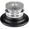 Lampa ����� ���������� ��� �������� ��������������� RL-12 16LED 9-32V ��������� �� ��� �������� 3,8m 100x100mm - (72912)