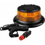 Lampa ����� ���������� ��� �������� ��������������� RL-13 8LED 9-32V ��������� �� ��� �������� 3,8m 100x75mm - (72915)
