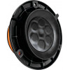 Lampa ����� ���������� ��� �������� ��������������� RL-13 8LED 9-32V ��������� �� ��� �������� 3,8m 100x75mm - (72915)