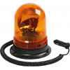 Lampa ����� ���������� ME �������� ��������������� RH-5 �������� 24V H3 55W ��������� �� ��� �������� 2m - 1 ���. - (72949)