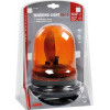 Lampa ����� ���������� ME �������� ��������������� RH-5 �������� 24V H3 55W ��������� �� ��� �������� 2m - 1 ���. - (72949)