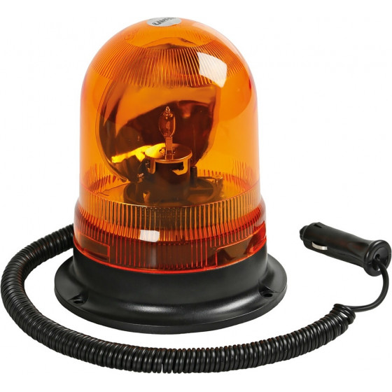 Lampa ����� ���������� ME �������� ��������������� RH-5 �������� 24V H3 55W ��������� �� ��� �������� 2m - 1 ���. - (72949)