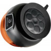 Lampa ����� ����������+�������� RL-11 9-30V+230V ����������������� ��������� 45 LED �� ������ 380cm (128x140mm) - (72994)