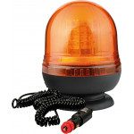 Lampa ����� ��������������������� ��������������� RL-11 16LED 9-32V ��������� �� ��� �������� 3,8m 160x132mm - (72909)