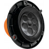 Lampa ����� ��������������������� ��������������� RL-11 16LED 9-32V ��������� �� ��� �������� 3,8m 160x132mm - (72909)