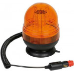 Lampa ����� RL-4 12V/24V 3 ������� ���������� ��������� 120x170mm - (72997)
