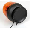 Lampa ����� RL-4 12V/24V 3 ������� ���������� ��������� 120x170mm - (72997)