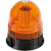 Lampa ����� RL-5 12V/24V 3 ������� (���������/������� - 140 � 150 mm) - (72998)