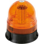 Lampa ����� RL-5 12V/24V 3 ������� (���������/������� - 140 � 150 mm) - (72998)