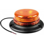 Lampa ����� RL-6 12V/24V 45LED ������� ��������� ���������� 150x58mm - (72990)