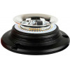 Lampa ����� RL-6 12V/24V 45LED ������� ��������� ���������� 150x58mm - (72990)