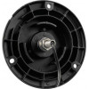 Lampa ����� RL-6 12V/24V 45LED ������� ��������� ���������� 150x58mm - (72990)