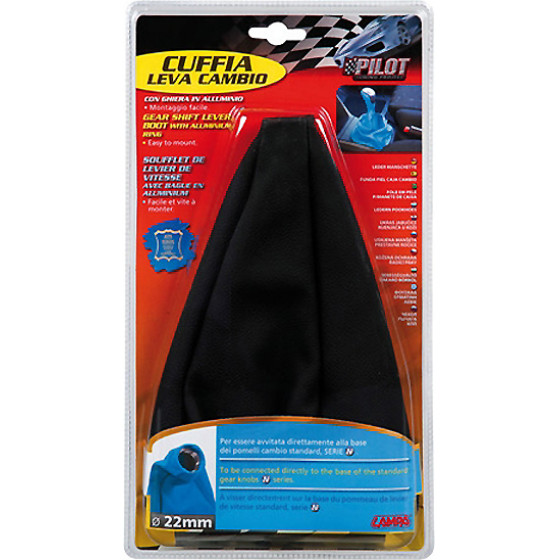 Lampa ������ ��������� ��� ��������� ����� �� �������, ����� ����� - (05011)