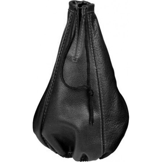 Lampa ������ ��������� ��� ��������� �����, ����� ����� �� ���� ���� - (05006)