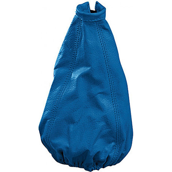 Lampa ������ ��������� ��� ��������� �����, ���� ����� - (05005)