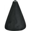 Lampa ������ ��������� PREMIUM ����� ����� - (05041)