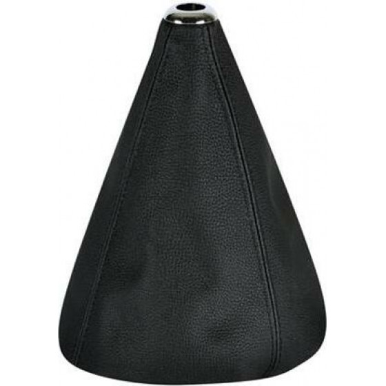Lampa ������ ��������� PREMIUM ����� ����� - (05041)