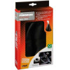 Lampa ������ ��������� PREMIUM ����� ����� - (05041)