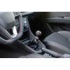Lampa ������ ��������� PREMIUM ����� ����� �� ������� ���� - (05040)