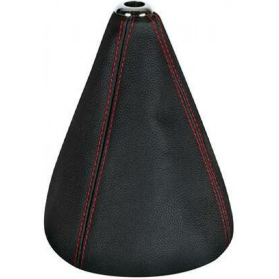 Lampa ������ ��������� PREMIUM ����� ����� �� ������� ���� - (05040)