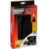 Lampa ������ ��������� PREMIUM SPORT �� �������� ��������� �����, ����� ����� �� ������� ���� - (05046)