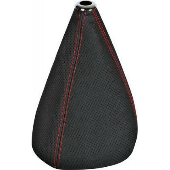 Lampa ������ ��������� PREMIUM SPORT �� �������� ��������� �����, ����� ����� �� ������� ���� - (05046)