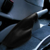Lampa ������ ����������� 31 cm �� ������� (�����/���������) - (05051)