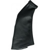 Lampa ������ ����������� 31 cm �� ������� (�����/���������) - (05051)