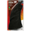 Lampa ������ ����������� 31 cm �� ������� (�����/���������) - (05051)