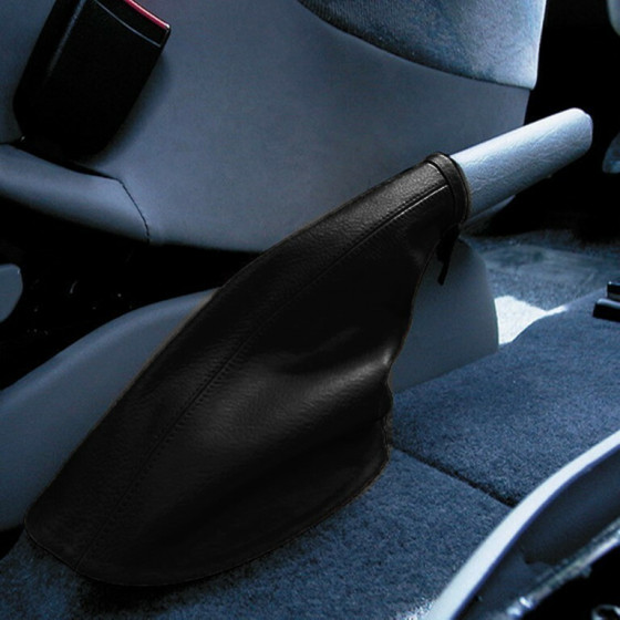 Lampa ������ ����������� 31 cm �� ������� (�����/���������) - (05051)