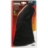 Lampa ������ ����������� �� ������� ��� VELCRO, ����� ����� �� ���� ���� - (05056)