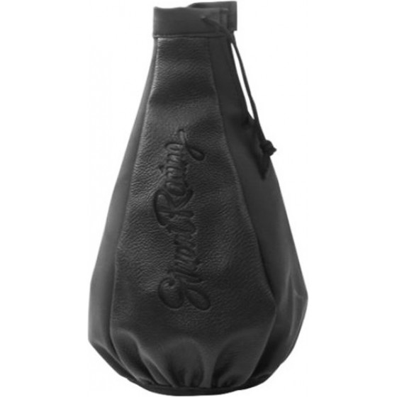 Simoni Racing ������ ��������� SOFT - (5111)