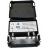 ATC ��������� ����� ATC-3022 5G LTE700 2 ������