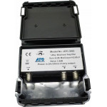 ATC ��������� ����� ATC-3022 5G LTE700 2 ������