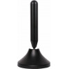 ATC ��������� ������ ATC - 609 5G LTE 24dB