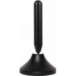 ATC ��������� ������ ATC - 609 5G LTE 24dB
