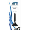 ATC ��������� ������ ATC - 609 5G LTE 24dB