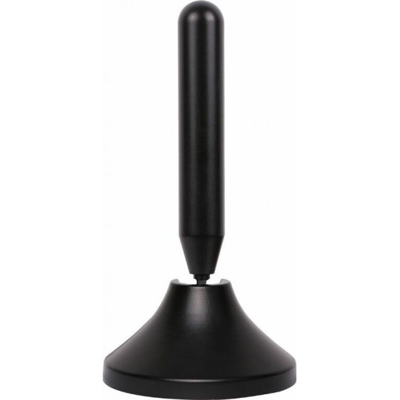 ATC ��������� ������ ATC - 609 5G LTE 24dB