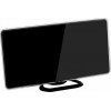 ATC ��������� ������ ATC - 826 5G LTE 28dB